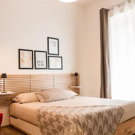 Re Di Roma Apartment 外观 照片